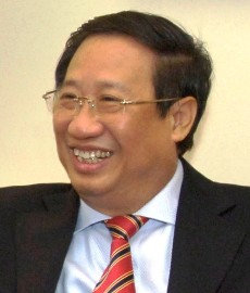 Phó Thủ tướng, Bộ trưởng Ngoại giao Phạm Gia Khiêm Việt Nam sẽ đảm nhiệm thành công vai trò Chủ tịch ASEAN trong năm 2010